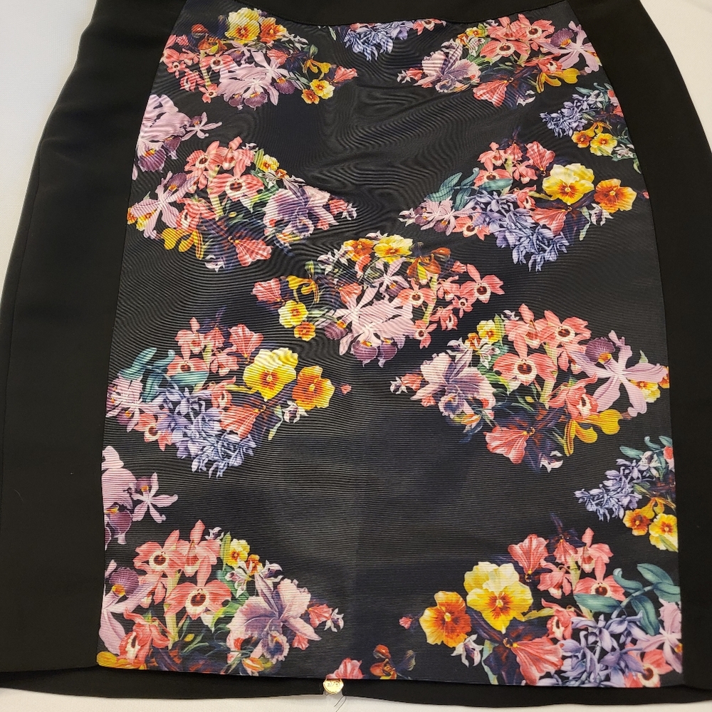 Ted Baker Skirt